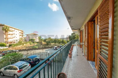 Appartamento in vendita a Acireale - foto 2