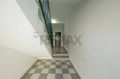 Appartamento in vendita a Acireale - foto 3