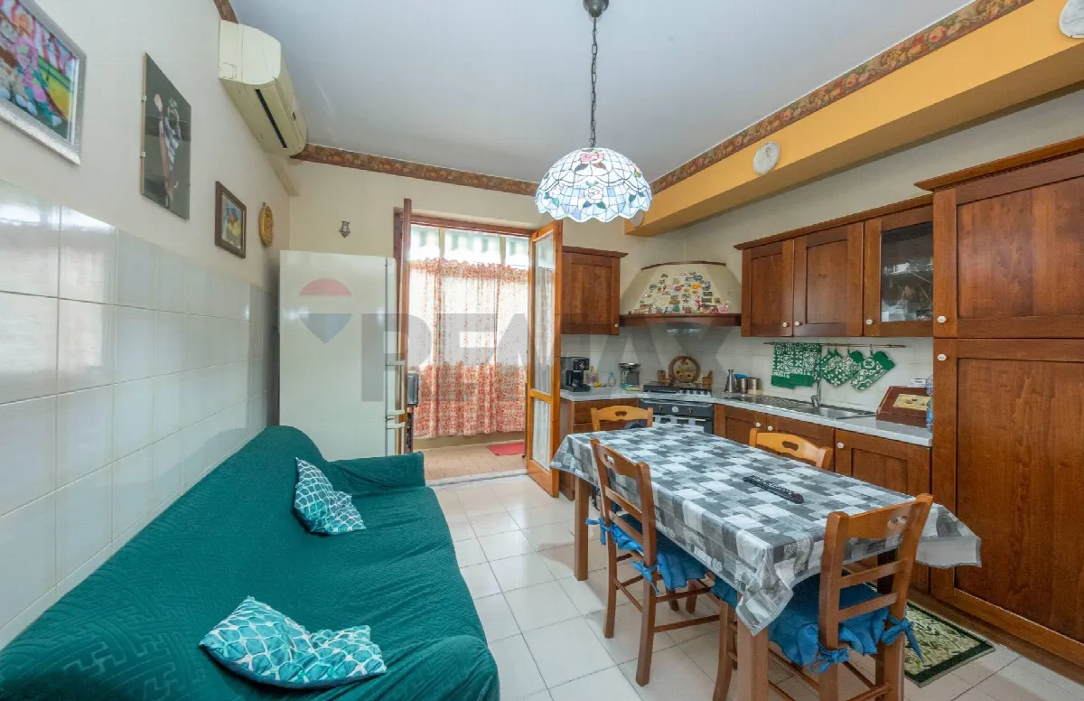 Appartamento in vendita ad Acireale - foto 4