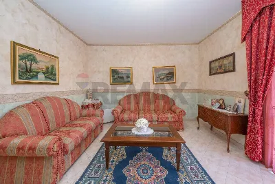 Appartamento in vendita a Acireale - foto 6