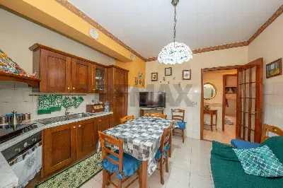 Appartamento in vendita a Acireale - foto 8
