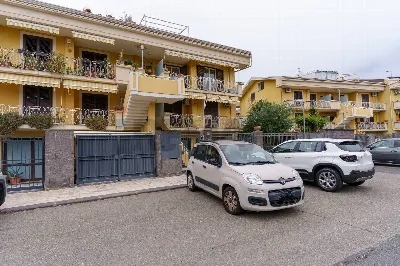 Appartamento in vendita a Catania, San Nul... - foto 1