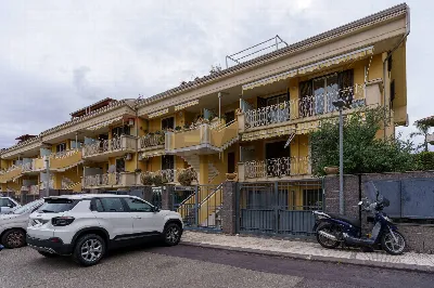 Appartamento in vendita a Catania, San Nul... - foto 2
