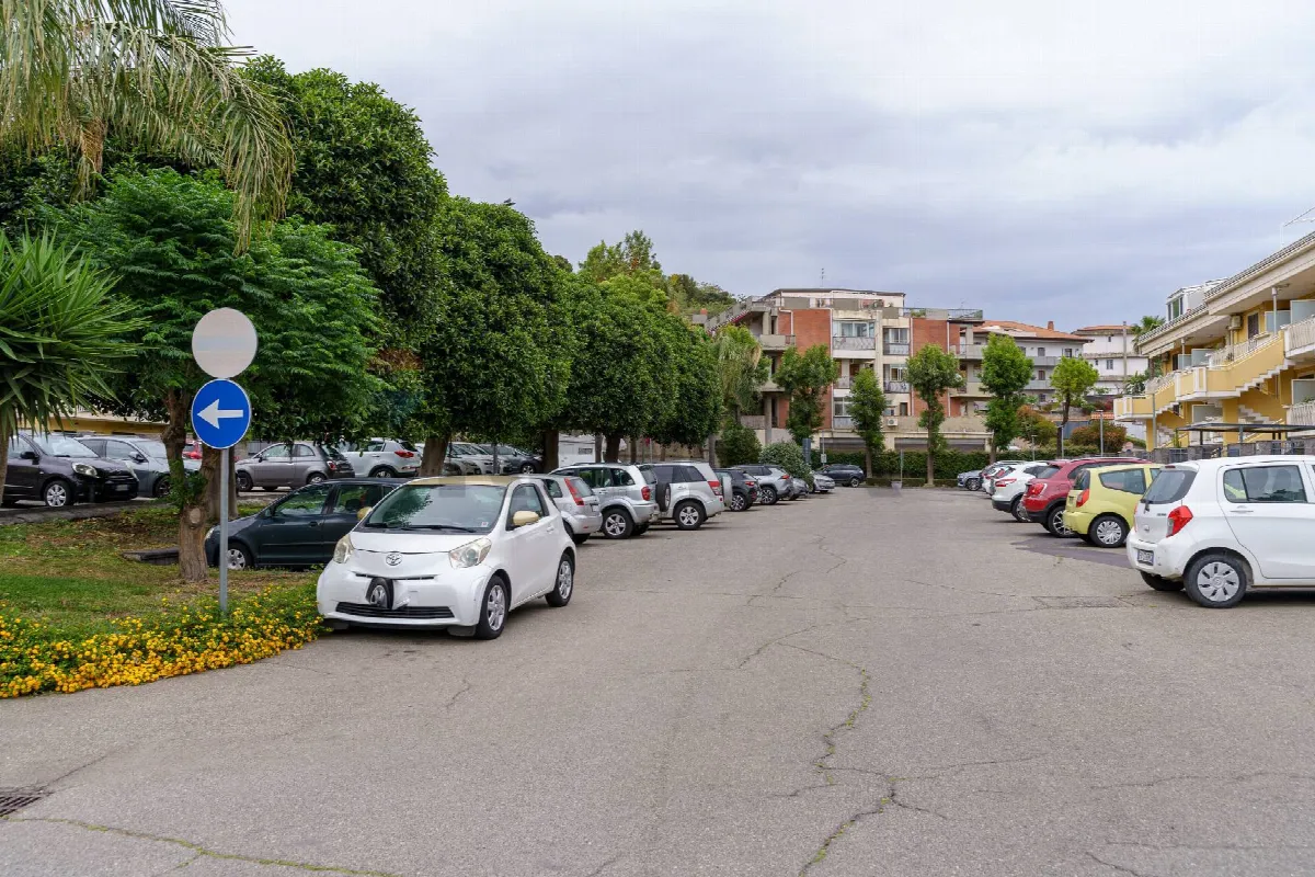 Appartamento in vendita a Catania, San Nullo, Galermo - foto 3