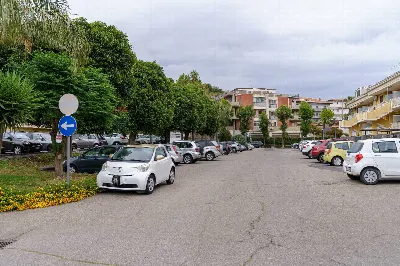 Appartamento in vendita a Catania, San Nul... - foto 3