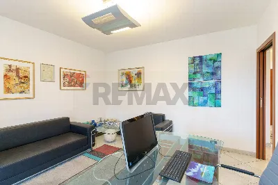 Appartamento in vendita a Catania, San Nul... - foto 4