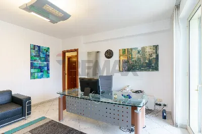 Appartamento in vendita a Catania, San Nul... - foto 5
