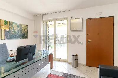 Appartamento in vendita a Catania, San Nul... - foto 6