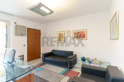 Appartamento in vendita a Catania, San Nul... - foto 7
