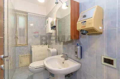 Appartamento in vendita a Catania, San Nul... - foto 8