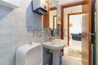 Appartamento in vendita a Catania, San Nul... - foto 9