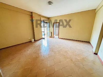 Appartamento a Siracusa