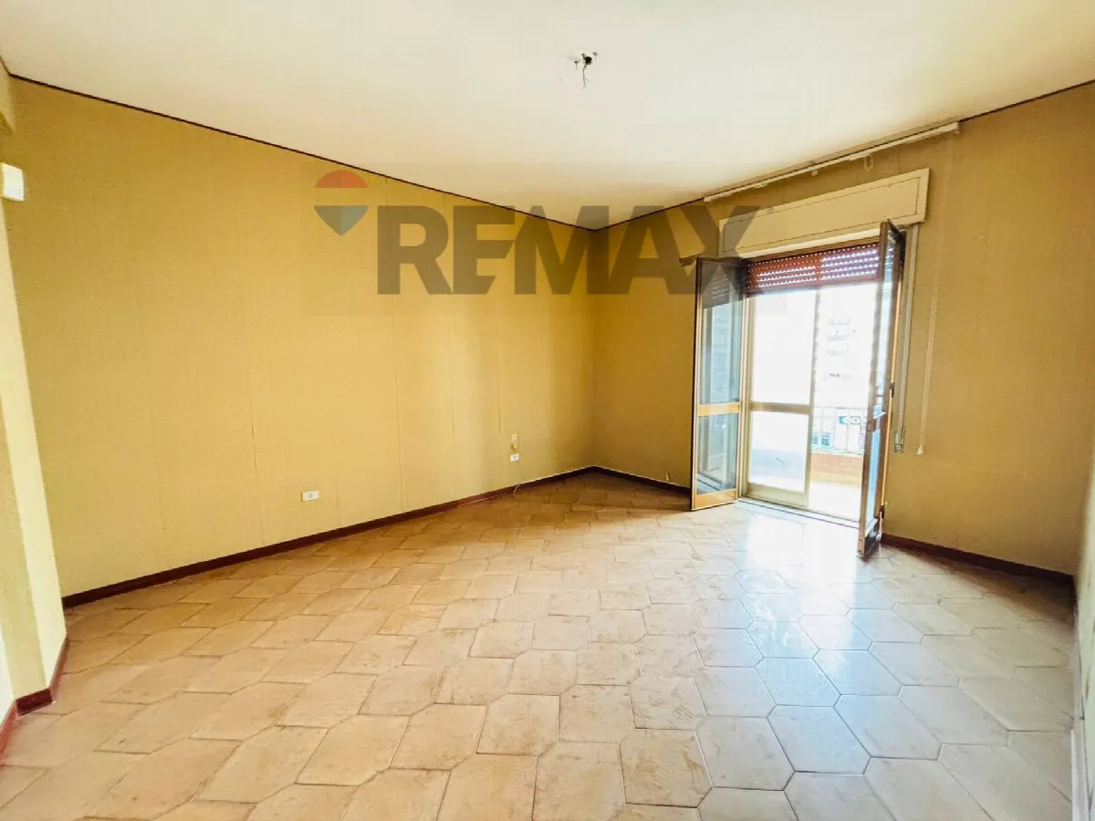 Appartamento in vendita a Siracusa, Scala Greca, Neapolis, Pizzuta - foto 3