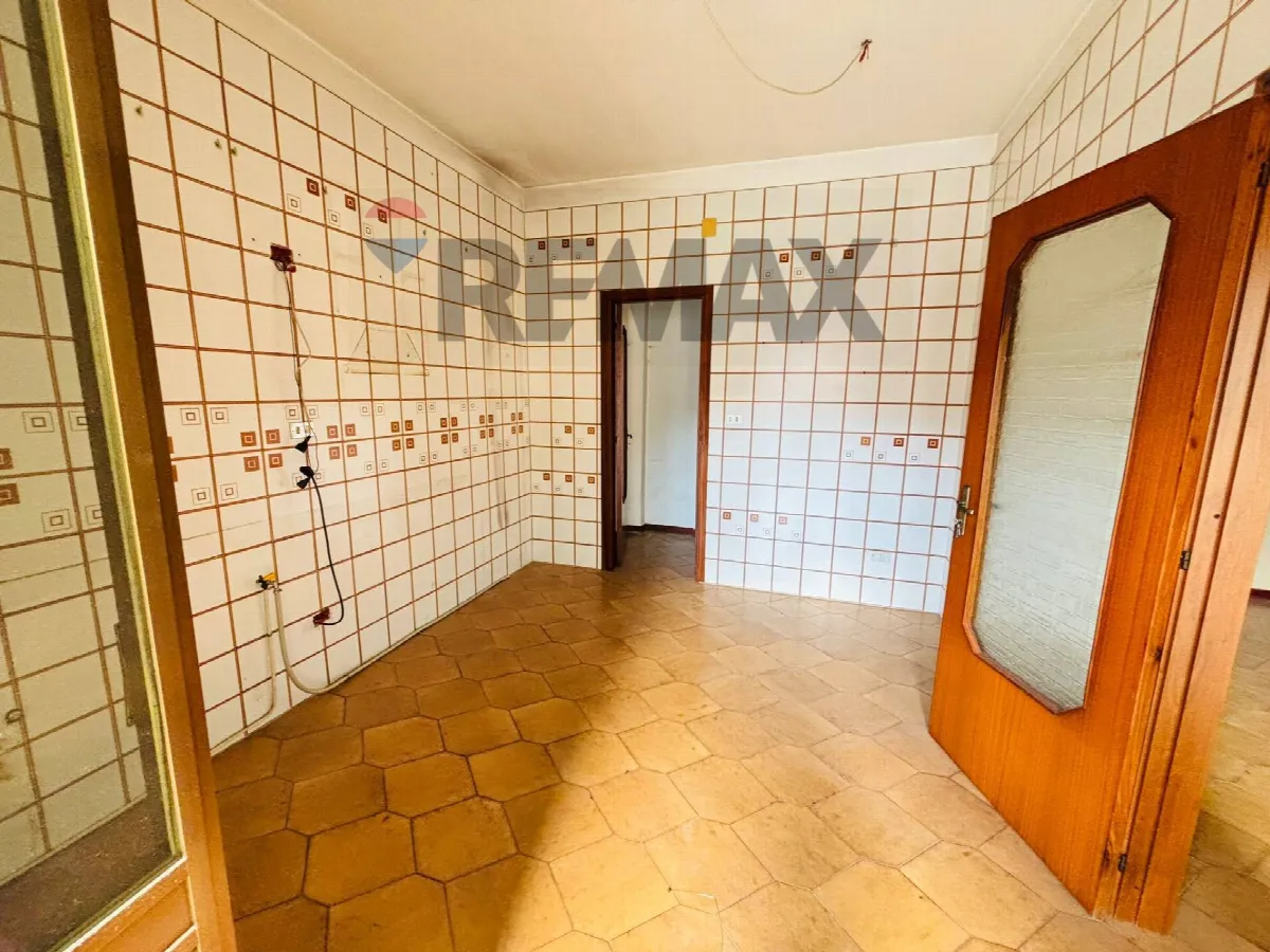 Appartamento in vendita a Siracusa, Scala Greca, Neapolis, Pizzuta - foto 4