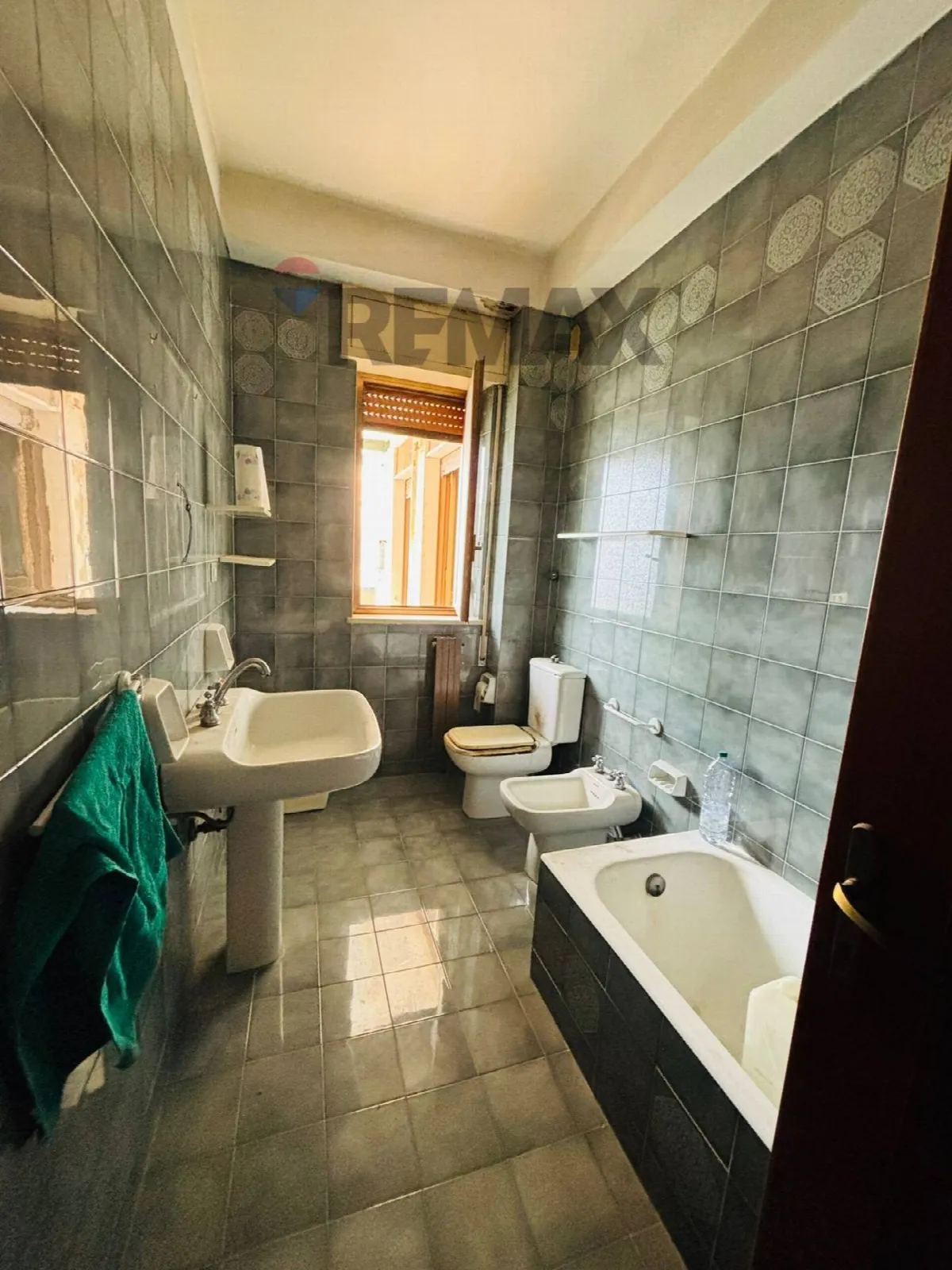 Appartamento in vendita a Siracusa, Scala Greca, Neapolis, Pizzuta - foto 5