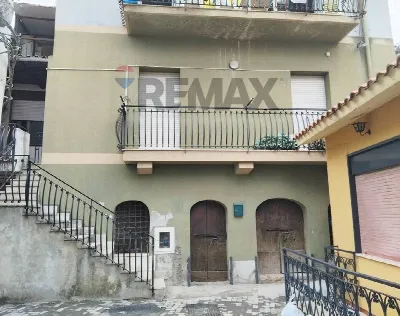 Appartamento in vendita a Messina, Giampil... - foto 1