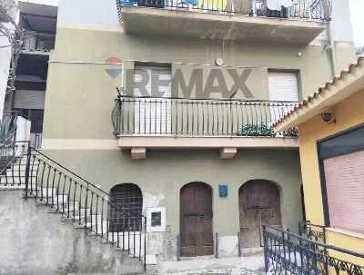 Appartamento in vendita a Messina, Giampil... - foto 2