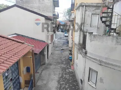 Appartamento in vendita a Messina, Giampil... - foto 3