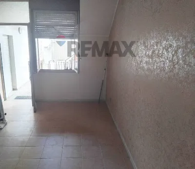 Appartamento in vendita a Messina, Giampil... - foto 4