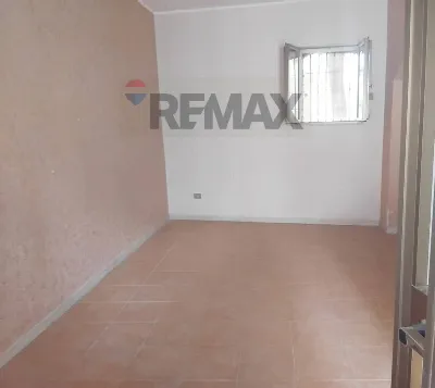 Appartamento in vendita a Messina, Giampil... - foto 8
