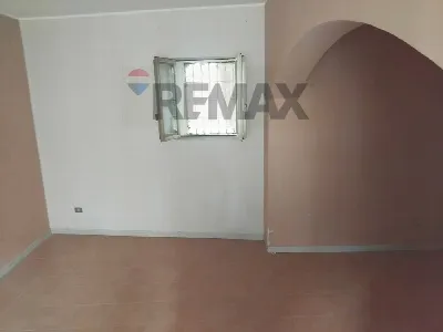 Appartamento in vendita a Messina, Giampil... - foto 9