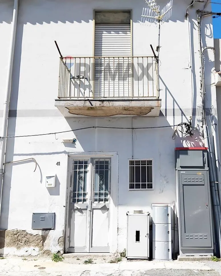 Appartamento in vendita a Messina, Villaggio Santo, Camaro, Gazzi - foto 1