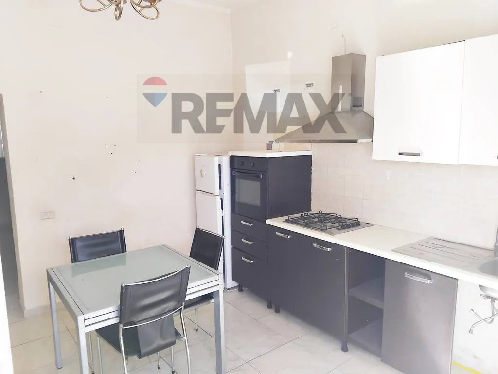 Appartamento in vendita a Messina, Villaggio Santo, Camaro, Gazzi - foto 2