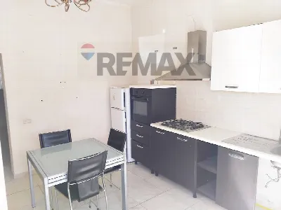 Appartamento in vendita a Messina, Villagg... - foto 2
