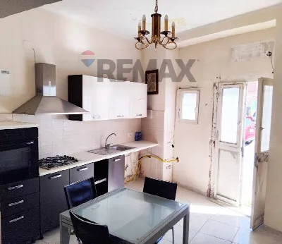 Appartamento in vendita a Messina, Villagg... - foto 3