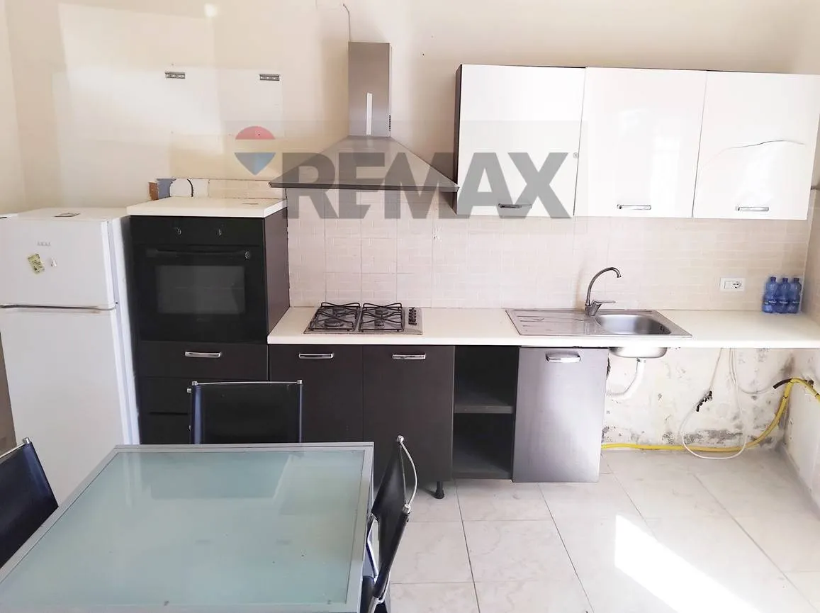 Appartamento in vendita a Messina, Villaggio Santo, Camaro, Gazzi - foto 4
