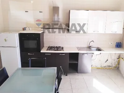 Appartamento in vendita a Messina, Villagg... - foto 4