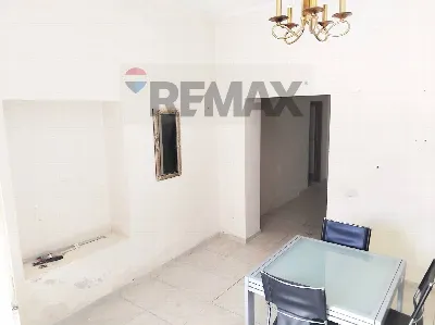 Appartamento in vendita a Messina, Villagg... - foto 5