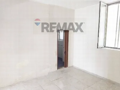 Appartamento in vendita a Messina, Villagg... - foto 6