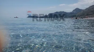 Appartamento in vendita a Letojanni - foto 1
