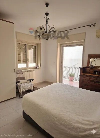 Appartamento in vendita a Letojanni - foto 10