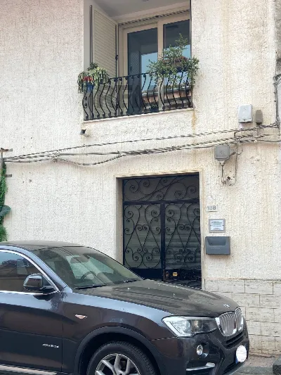 Appartamento in vendita a Letojanni - foto 2