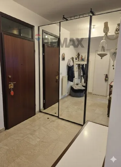 Appartamento in vendita a Letojanni - foto 4