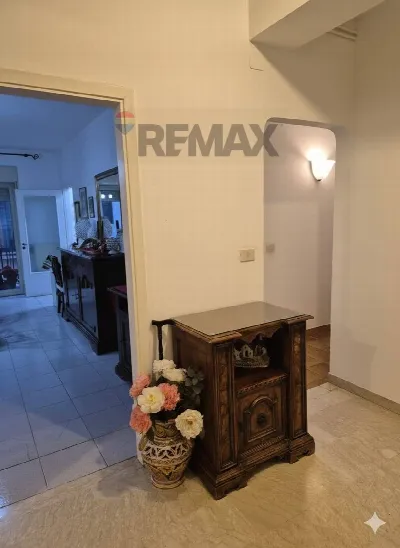 Appartamento in vendita a Letojanni - foto 5