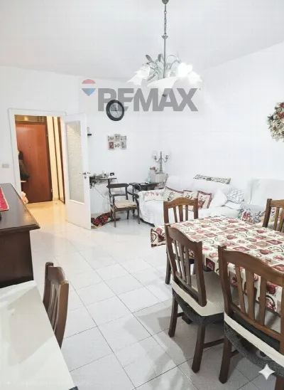 Appartamento in vendita a Letojanni - foto 6