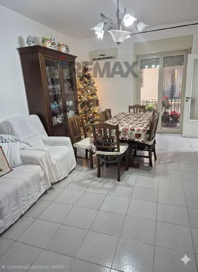 Appartamento in vendita a Letojanni - foto 7