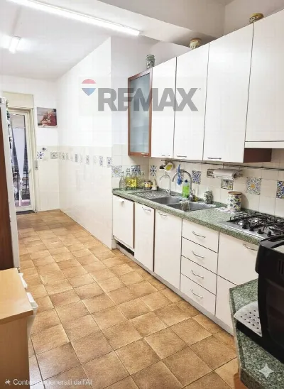 Appartamento in vendita a Letojanni - foto 8