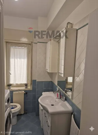 Appartamento in vendita a Letojanni - foto 9