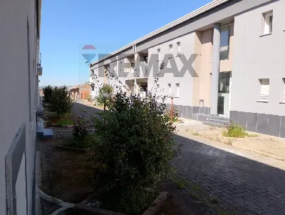 Appartamento in vendita a Mirabella Imbacc... - foto 1