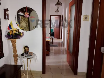 Appartamento in vendita a Mirabella Imbacc... - foto 5