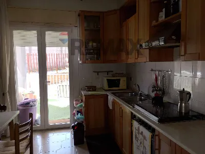 Appartamento in vendita a Mirabella Imbacc... - foto 6