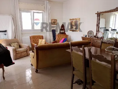Appartamento in vendita a Mirabella Imbacc... - foto 8