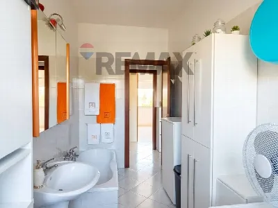 Appartamento in vendita a Carbonia - foto 10