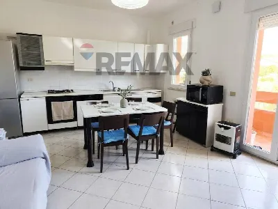 Appartamento in vendita a Carbonia - foto 2