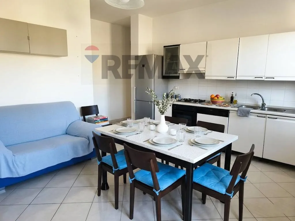 Appartamento in vendita a Carbonia - foto 3