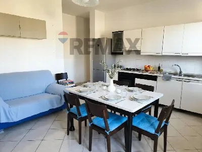 Appartamento in vendita a Carbonia - foto 3